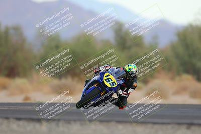 media/Sep-24-2022-CVMA (Sat) [[a45f954247]]/Race 14 Amateur Supersport Open/